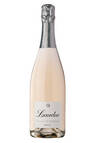 Château Lauduc - Crémant Lauduc Rosé - Pétillant