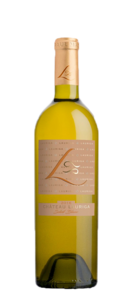 Domaine Lauriga - Soleil - Blanc - 2019