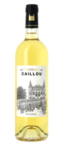 #château caillou #ソーテルヌ　#ワイン　#vin château caillou #ソーテルヌ#ワイン#vin