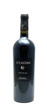 Domaine Castan - Terroir du Lias - Rouge - 2020