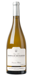 Château Guilhem - Limoux - Blanc - 2021