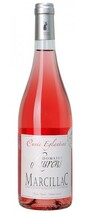 Domaine Laurens - Cuvée Eglantine - Rosé - 2020
