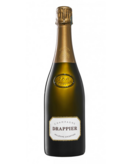 Champagne Drappier - Millésime Exception - Pétillant - 2016