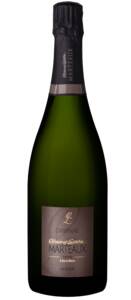 MILLESIME - Pétillant - 2013 - Champagne Olivier Marteaux