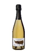 Champagne Marquise de Sy - Millésime Blanc blancs - Pétillant - 2011