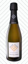 Champagne Boude Baudin - Cuvée Vieilles Vignes - Pétillant - 2014