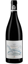 Château de Pennautier - Mas des Montagnes Terroirs d'Altitude - Rouge - 2020