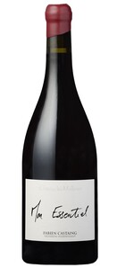 Château Les Mailleries - Château Les Mailleries Mon Essentiel Magnum - Rouge - 2019