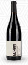 Domaine du Penlois - Morgon - Rouge - 2019