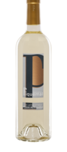 Domaine Piquemal - Domaine Piquemal Les Larmes d'Hélios - Blanc - 2021