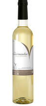 Domaine de Vénus - Domaine Vénus 