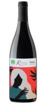 Domaine Ricardelle de Lautrec - Pinot Noir Nature - Rouge - 2020