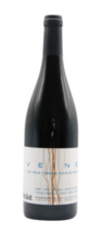 Vignoble Réveille - VEINE - Rouge - 2021