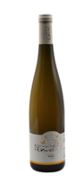 Domaine de l'Envol - Riesling - Blanc - 2021