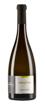 Domaine SAUVETE - ONEIROS - Blanc - 2019