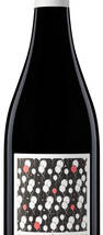 Sainte Marie Des Crozes - Oscar'ignan - Rouge - 2021