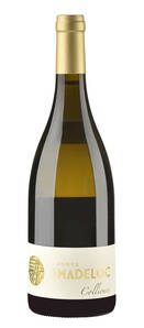 Domaine Madeloc - Domaine Madeloc Penya - Blanc - 2021