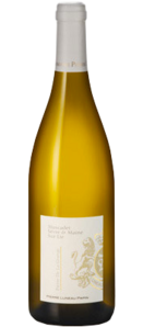 Domaine Luneau-Papin - Pierre La Grange - Blanc - 2017