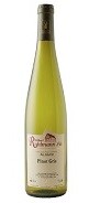 Gilbert RUHLMANN Fils, PINOT GRIS