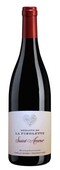 Domaine de la Pirolette Saint Amour - Rouge - 2020