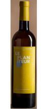 Domaine Sarrat de Goundy - La Planteur - Blanc - 2019