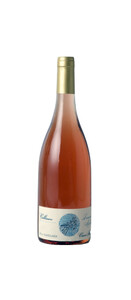 Domaine Madeloc Foranell - Rosé - 2021 - Domaine Madeloc