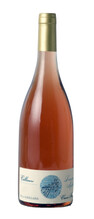 Domaine Madeloc - Foranell - Rosé - 2021
