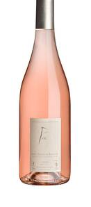 Vignoble de la Jarnoterie - PRELUDISE - Rosé - 2022