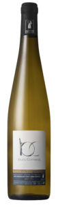 DOMAINE BRUNO CORMERAIS - Prestige - Blanc - 2020