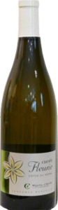 Domaine Nicolas Croze - Fleurie - Blanc - 2023