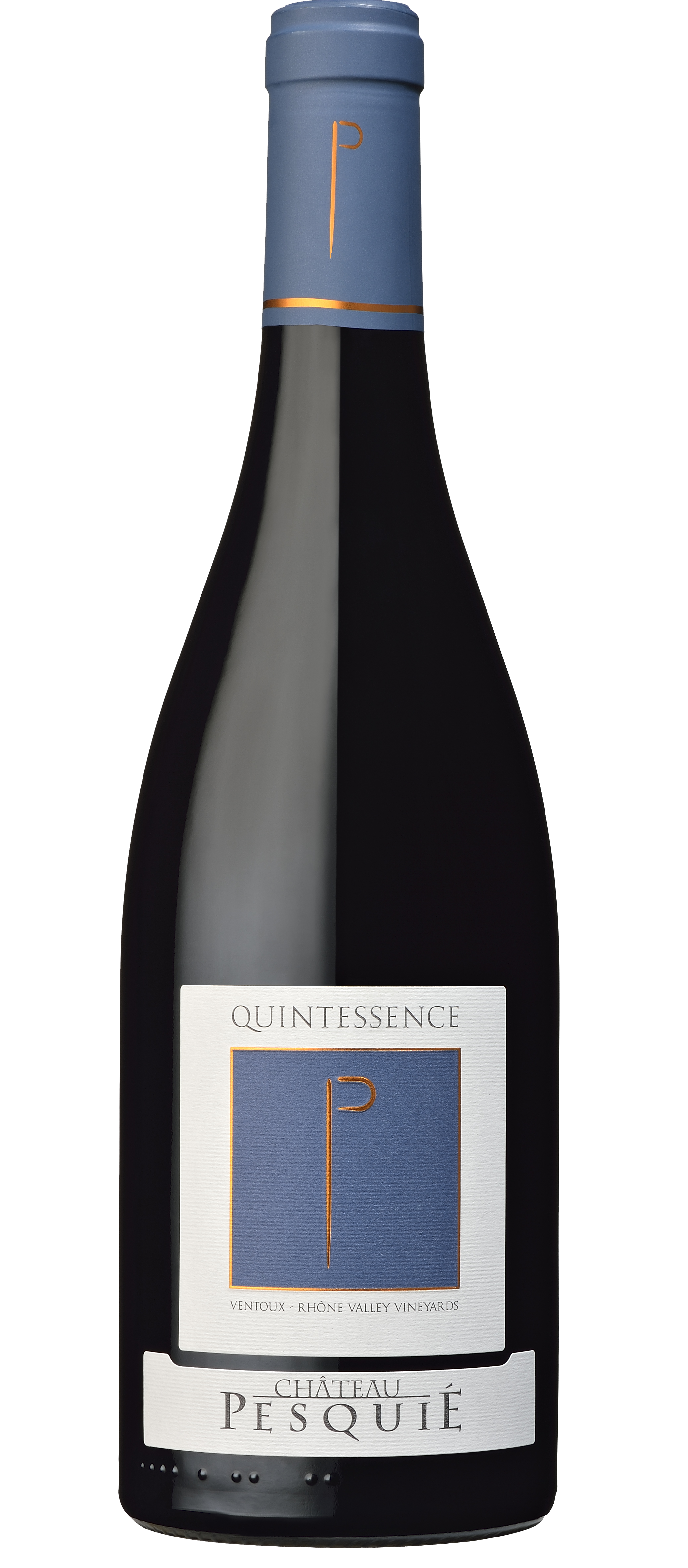 Quintessence вино. Chateau Pesquie Quintessence 0.75l. Вино Quintessence 2021. Вино Chateau Pesquie Quintessence Cotes du Ventoux 2016, 0.75 л. Вино Шато Ле Бурдье.