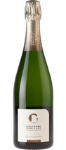 Champagne Goutorbe Bouillot - Reflets de Rivière - Pétillant