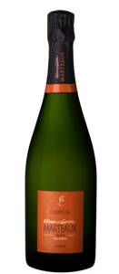 Brut Reserve - Pétillant - Champagne Olivier Marteaux