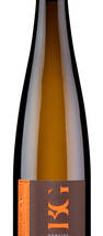 Domaine Bott-Geyl - Riesling Grand Cru Mandelberg - Blanc - 2018