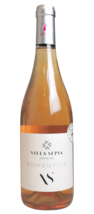 La Villa Sépia - ROMANTICK - Rosé - 2020