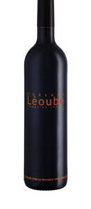 Léoube - Château Léoube Léoube - Rouge - 2020