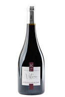 Domaine du Moulin de l'Horizon - Virtuose - Rouge - 2019