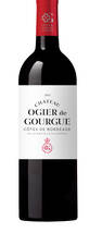 Château Ogier de Gourgue - 