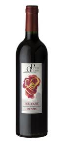 Domaine Pietri-Geraud - Collioure Sine Nomine - Rouge - 2021