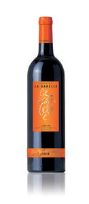 Domaine La Garelle - Domaine La Garelle Cuvée du Solstice - Rouge - 2020