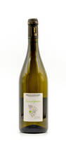 Domaine des Coteaux Blancs - Sauvignon - Blanc - 2022