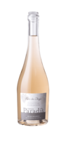 Château Paradis - Terre des Anges - Rosé - 2021
