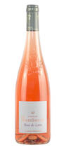 Domaine de Terrebrune - Loire Domaine Terrebrune - Rosé - 2021