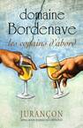 Domaine Bordenave - Les Copains d'Abord 3*** & Coup de Coeur Guide Hachette 2022 - Blanc - 2019