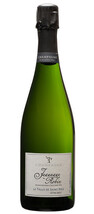 Champagne Jeaunaux-Robin - Extra-Brut Le Talus de Saint Prix - Pétillant