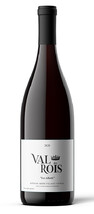 CLOS BELLANE - Val des Rois 