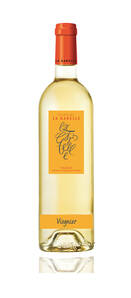 Domaine La Garelle - Domaine La Garelle Viognier - Blanc - 2023