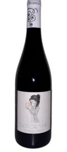 Clos de Noël - Gaïa - Rouge - 2021