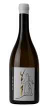 Divin Loire - Zeus - Blanc - 2021