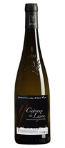 Domaine Des Deux Arcs - Coteaux du Layon - Liquoreux - 2021